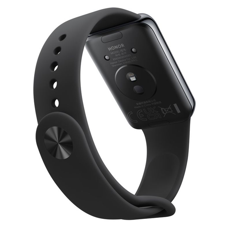 bratara-fitness-honor-band-9-1-57-inch-androidios-negru