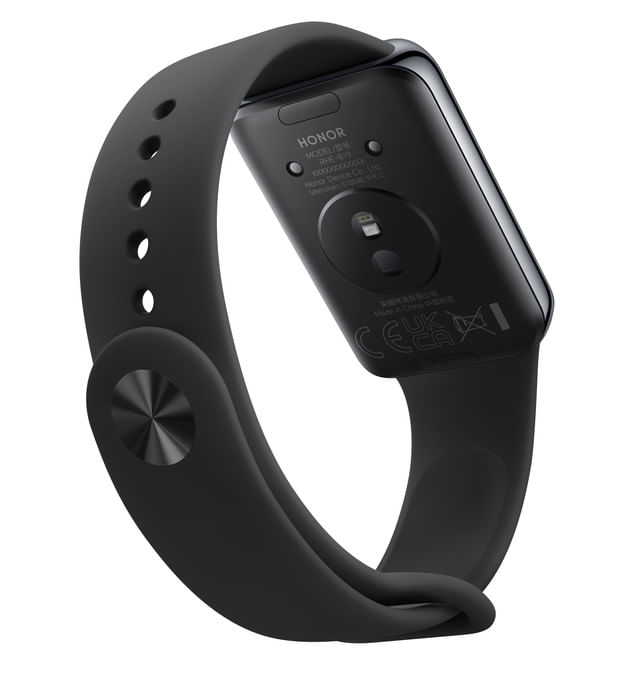 bratara-fitness-honor-band-9-1-57-inch-androidios-negru