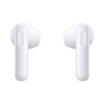 casti-fara-fir-true-wireless-stereo-honor-x6-bluetooth-5-3-noise-cancelling-alb
