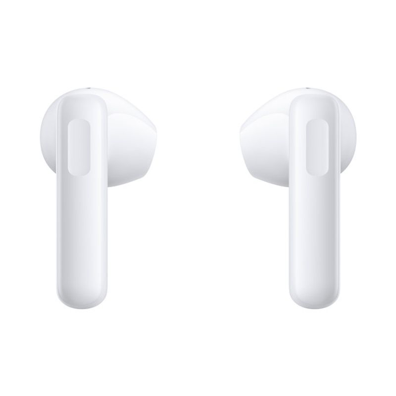 casti-fara-fir-true-wireless-stereo-honor-x6-bluetooth-5-3-noise-cancelling-alb