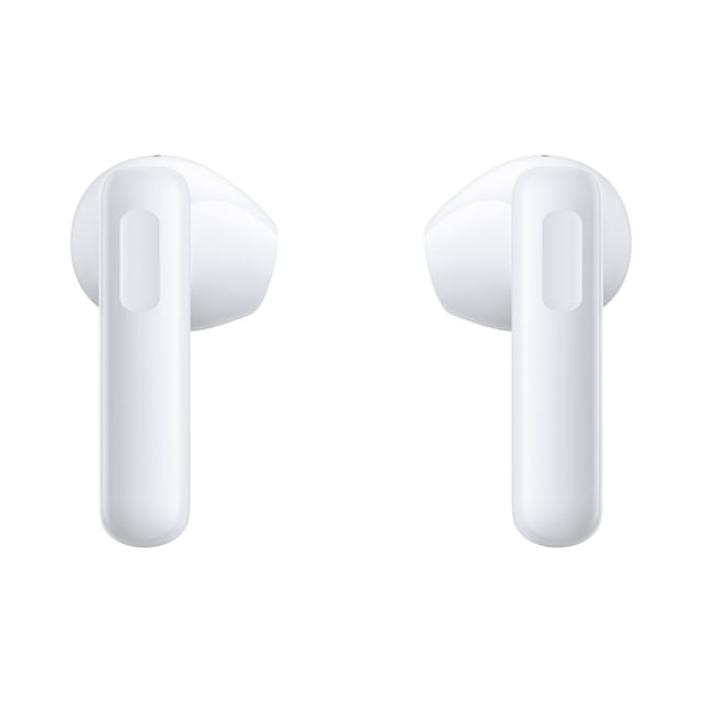 casti-fara-fir-true-wireless-stereo-honor-x6-bluetooth-5-3-noise-cancelling-alb