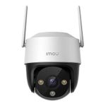 camera-de-supraveghere-imou-cruiser-se-ipc-s41fep-alb