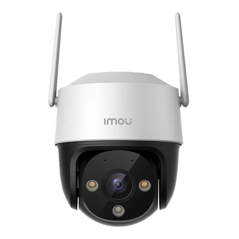 camera-de-supraveghere-imou-cruiser-se-ipc-s41fep-alb