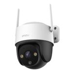 camera-de-supraveghere-imou-cruiser-se-ipc-s41fep-alb