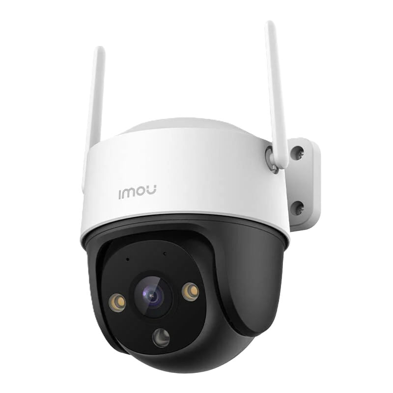 camera-de-supraveghere-imou-cruiser-se-ipc-s41fep-alb
