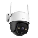 camera-de-supraveghere-imou-cruiser-se-ipc-s41fep-alb