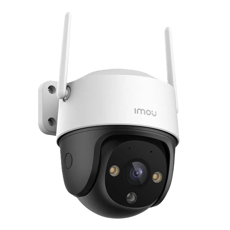 camera-de-supraveghere-imou-cruiser-se-ipc-s41fep-alb