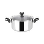 oala-din-inox-cu-capac-actuel-24-cm