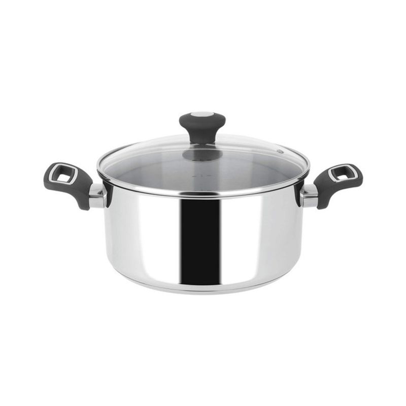 oala-din-inox-cu-capac-actuel-24-cm