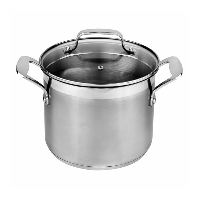 oala-din-inox-cu-capac-actuel-20-cm