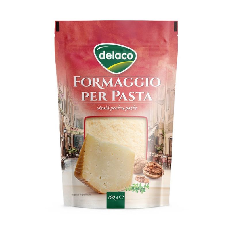 mix-de-branzeturi-delaco-formaggio-per-pasta-100-g