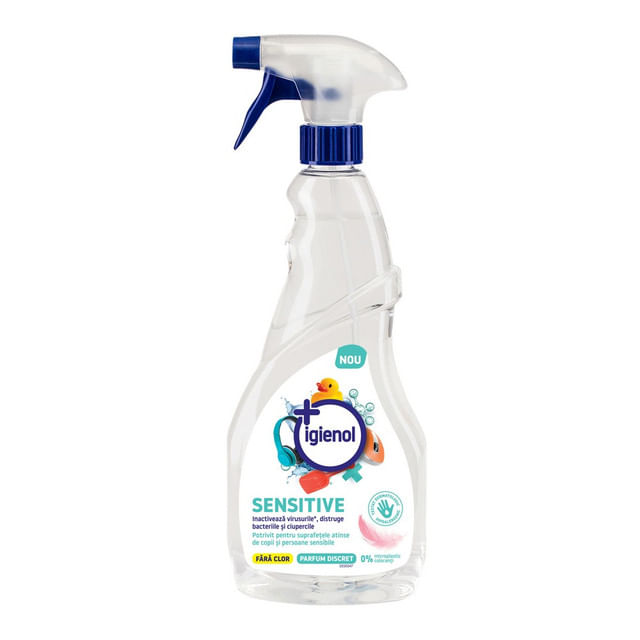 dezinfectant-suprafete-si-obiecte-igienol-sensitive-750-ml