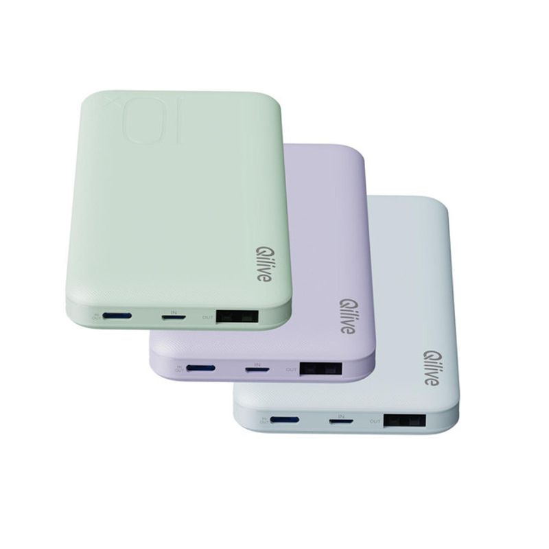 baterie-externa-qilive-10-000-mah-port-usb-c-usb-a-mov-1-bucata