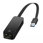 adaptor-pentru-retea-tp-link-ue306-usb-3-0-pentru-retea-ethernet-gigabit-rj45-negru