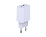 incarcator-retea-cu-port-usb-a-qilive-10-w-mov