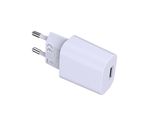 incarcator-retea-cu-port-usb-a-qilive-10-w-mov