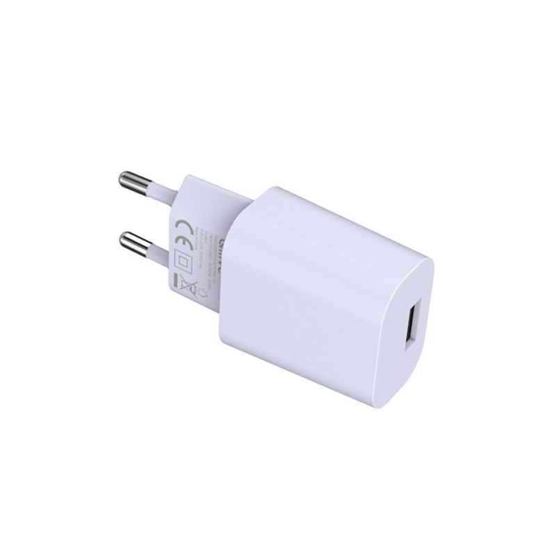 incarcator-retea-cu-port-usb-a-qilive-10-w-mov