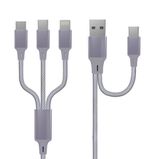 cablu-de-date-si-incarcare-3-in-1-qilive-micro-usb-usb-c-lightning-mov