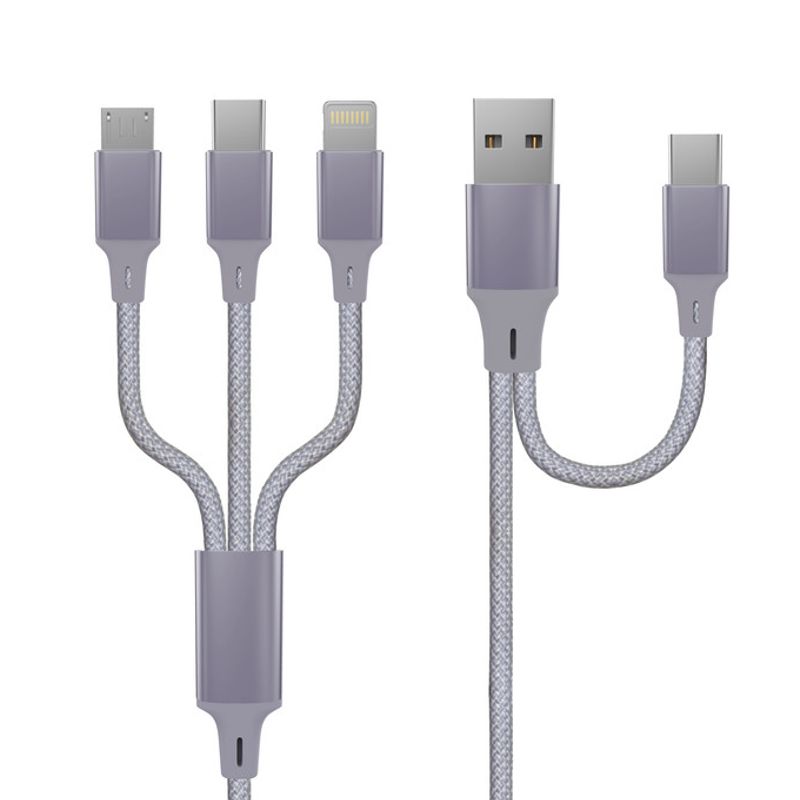 cablu-de-date-si-incarcare-3-in-1-qilive-micro-usb-usb-c-lightning-mov