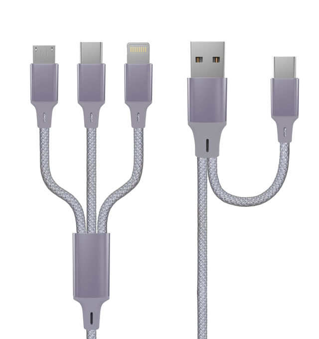 cablu-de-date-si-incarcare-3-in-1-qilive-micro-usb-usb-c-lightning-mov