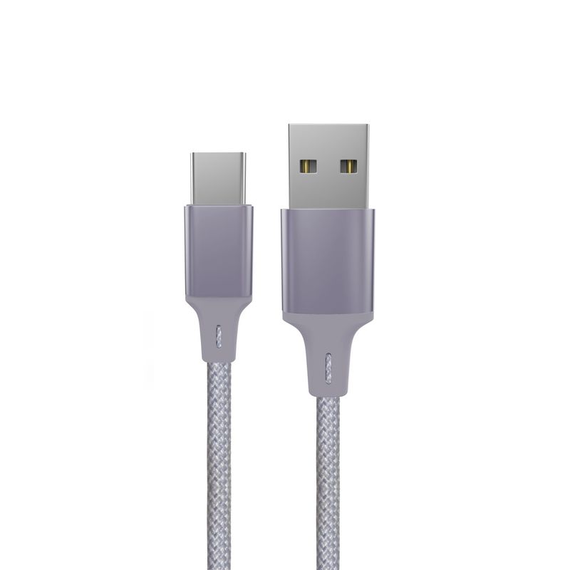 cablu-de-date-si-incarcare-usb-a-usb-c-qilive-mov