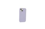 husa-de-compatibila-cu-iphone-15-qilive-silicon-mov