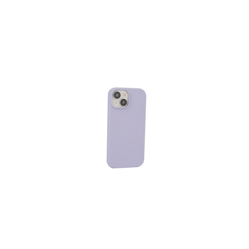husa-de-compatibila-cu-iphone-15-qilive-silicon-mov
