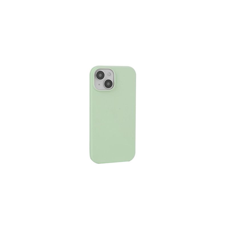 husa-de-compatibila-iphone-15-qilive-silicon-verde