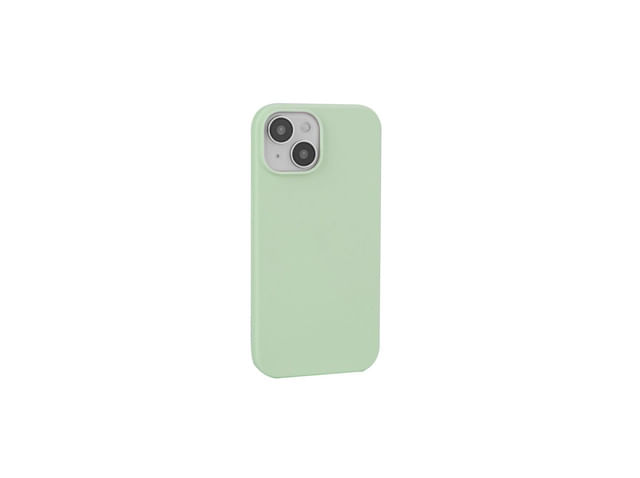 husa-de-compatibila-iphone-15-qilive-silicon-verde