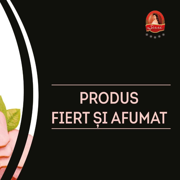 sissi-muschi-file-feliat-120g-gallery-001