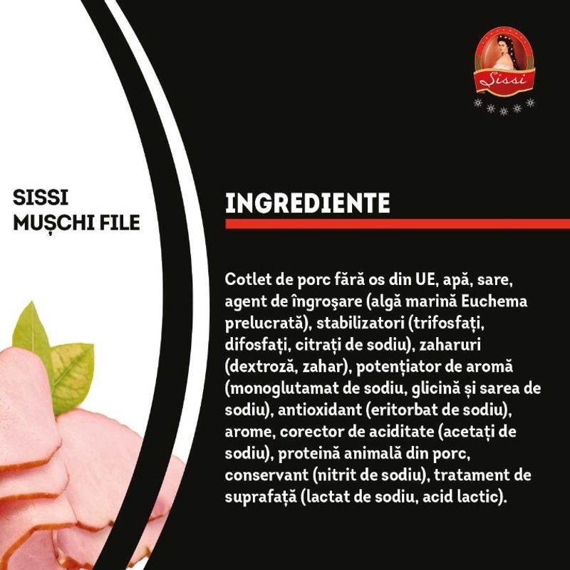 sissi-muschi-file-feliat-120g-gallery-002