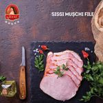 sissi-muschi-file-feliat-120g-gallery-003