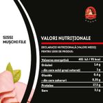 sissi-muschi-file-feliat-120g-gallery-005