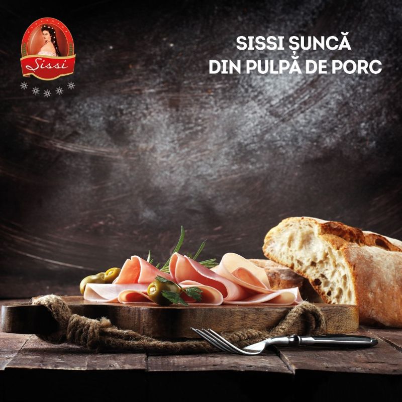 sissi-sunca-din-pulpa-de-porc-170g-gallery-004