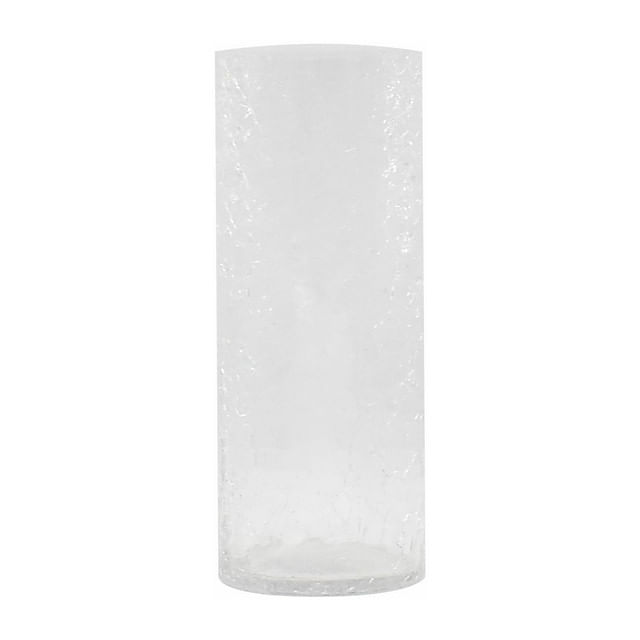 vaza-din-sticla-actuel-12-5-x-25-cm