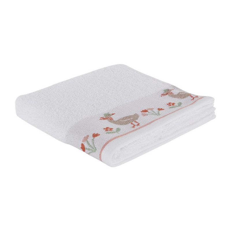 prosop-pentru-copii-alb-actuel-din-bumbac-50-x-90-cm