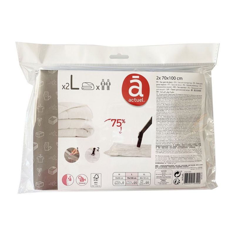 set-2-saci-vidare-actuel-marime-l