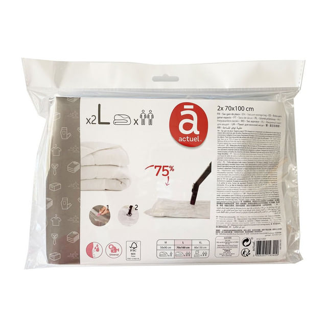 set-2-saci-vidare-actuel-marime-l