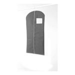husa-pentru-haine-actuel-60-x-130-cm