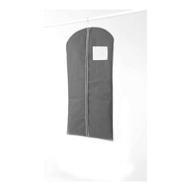 husa-pentru-haine-actuel-60-x-130-cm