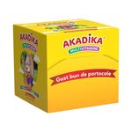 supliment-alimentar-fiterman-akadika-multivitamine-1-bucata