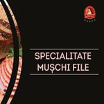 sissi-specialitate-muschi-file-fara-e-uri-100g-gallery-002