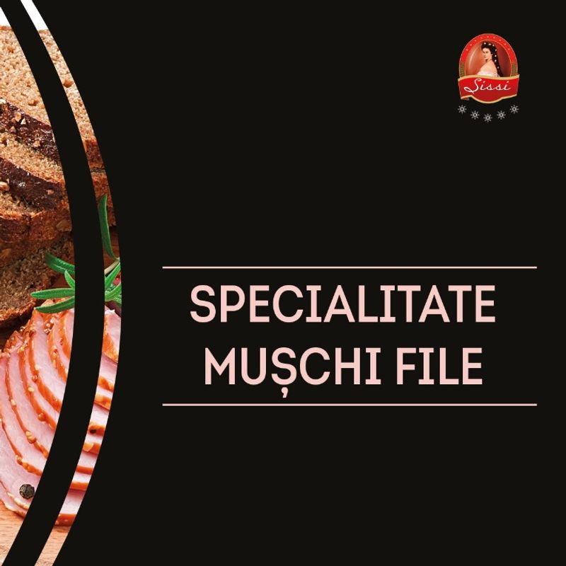 sissi-specialitate-muschi-file-fara-e-uri-100g-gallery-002