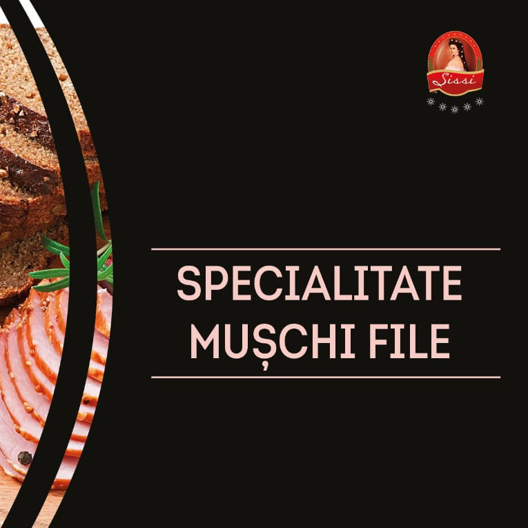 sissi-specialitate-muschi-file-fara-e-uri-100g-gallery-002