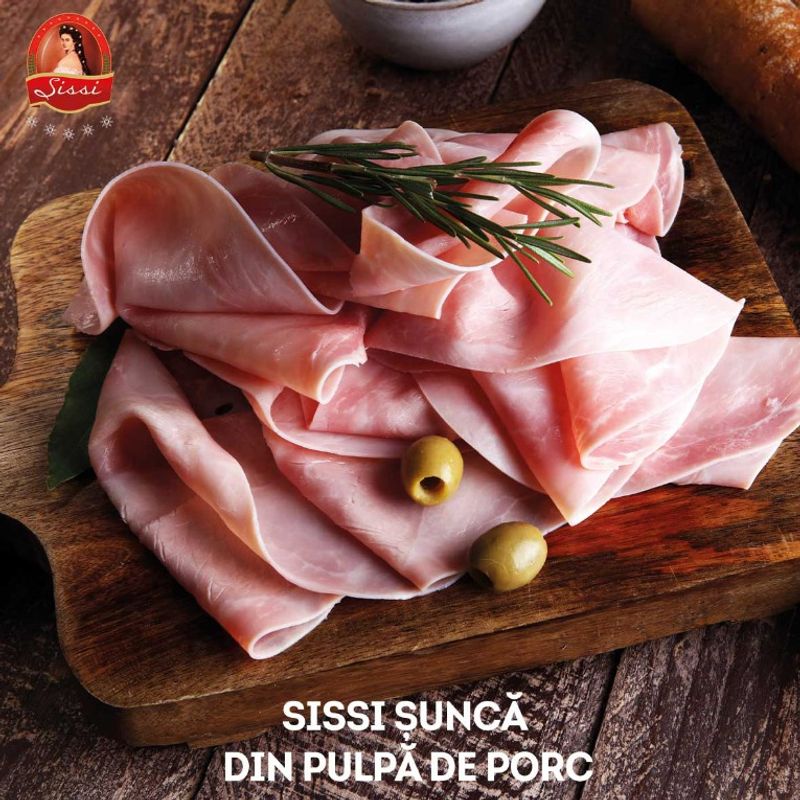 sissi-sunca-din-pulpa-de-porc-650g-gallery-004