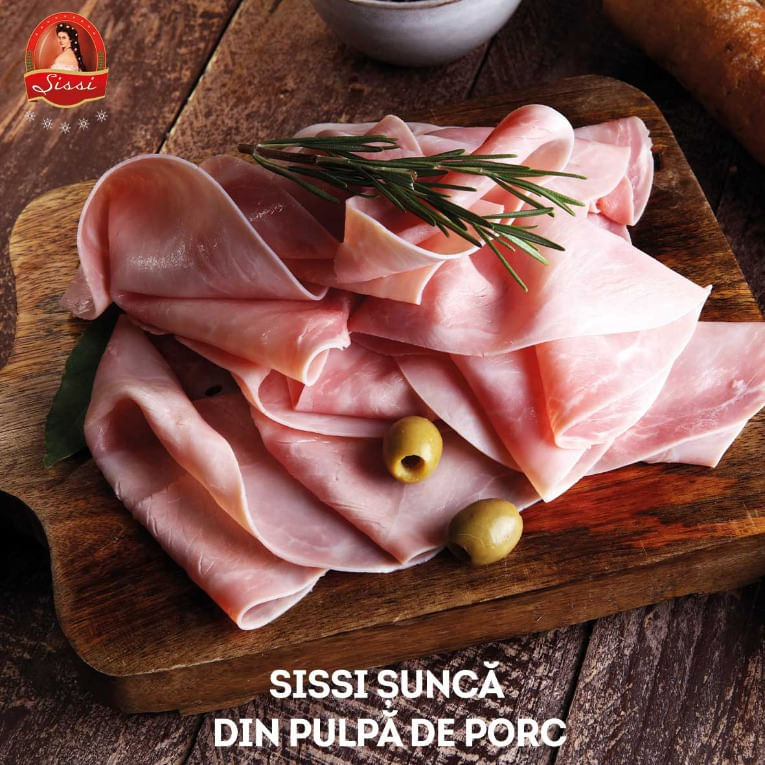 sissi-sunca-din-pulpa-de-porc-650g-gallery-004