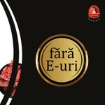 sissi-bacon-fara-e-uri-100g-gallery-001