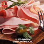 sissi-jambon-din-pulpa-de-porc-170g-gallery-004