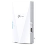 amplificator-semnal-wireless-tp-link-re500x-wi-fi-6-tehnologie-onemesh-alb