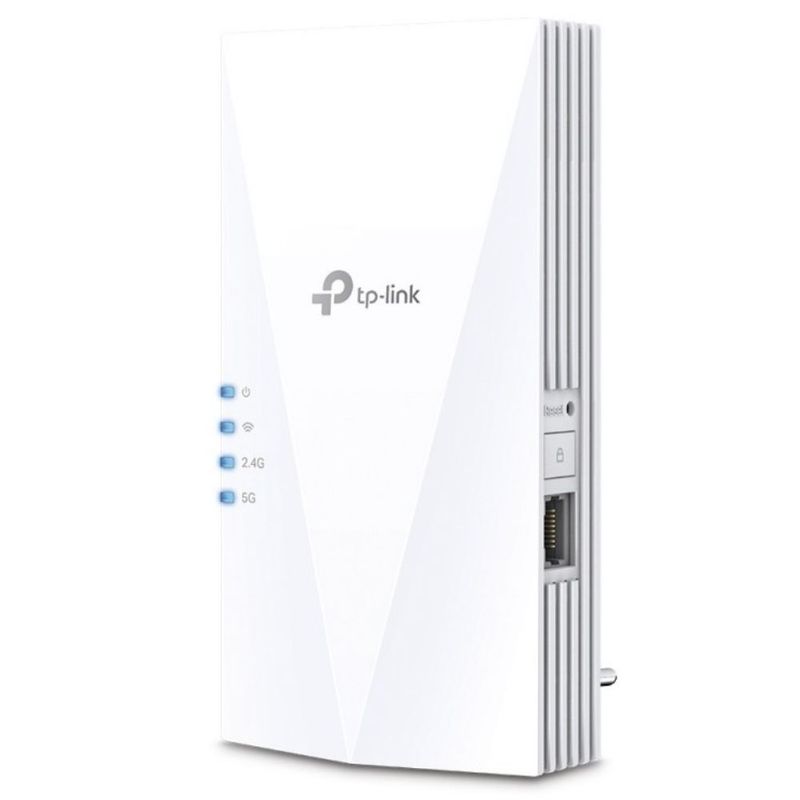 amplificator-semnal-wireless-tp-link-re500x-wi-fi-6-tehnologie-onemesh-alb